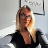 hannah tomlinson - @hannahtomlinson7 - TikTok