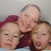 Hannah Tomlinson - @hannah.tomlinson75 - TikTok