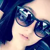 Hannah Tomlinson - @hannahtomlinson2 - TikTok