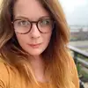 hannah.j.tomlin - @hannah.j.tomlin - TikTok