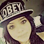 Gabi ST :3 - @hannahtorrez - Instagram