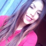 Hanna Torrez - @torrez_hanna - Instagram
