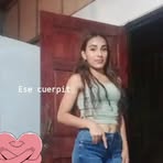 Hanna Torrez - Facebook