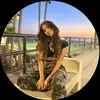 hannah - @hannahtorrezz - TikTok