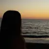 𝓗𝓪𝓷𝓷𝓪𝓱 - @hannahtorrezzz - TikTok