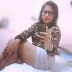 Hannah Nayeli Torrez Hernandez - @hannahtorrezhernandez - Instagram