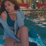 hannah Nicoll medina torrez - @torrezhannahnicollmedina - Instagram