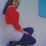 Hannah nicoll Medina torrez - @hannahnicollmedinatorrez - Instagram