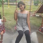 HannaH nicoll Medina torrez - @hannahnicollmedina - Instagram