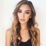 Hannah Torrez - @hannah.torrez - Instagram