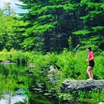 Hannah Torrez - @hannah_torrez23 - Instagram