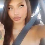Hannah Torrez - @_laamante_ - Instagram