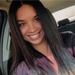 Hannah Torrez - @hannnahrosey - Instagram