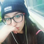 Hannah Torrez - @janiztc - Instagram