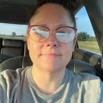 Hannah Torrez - @hannahdt1012 - Instagram