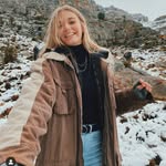 Hannah torrez - @hannah_34_torrez - Instagram
