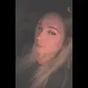 Hannah Torrez - @hantorrez_ - TikTok