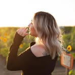 Hannah Torrez - Facebook