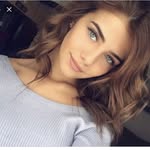 Hannah Torrez - @hannah__t99 - Instagram