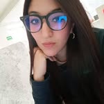 Hannah Torrez - @hanna.htorres - Instagram