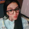 Hannah Torrez - @hannahtorrez46 - TikTok
