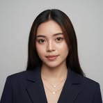 Hannah Torrez - Facebook