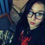 Hannah Torrez - @hannahigm - Instagram