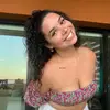 Hannah Torrez - @hannnahrosey974 - TikTok