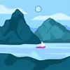 hannahtorrez1 - @hannahtorrez1 - TikTok