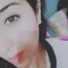 hannahtorrez720 - @hannahtorrez720 - TikTok
