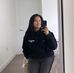 Hannah Forex Trade  - Facebook
