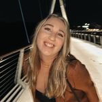 hannah trad - @hannahtrad - Instagram