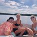 Hannah Trader - Facebook