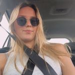 Hannah Trader - @hannahtraderr - Instagram