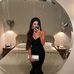 Hannah Trader - Facebook