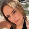 Hannah Trades - @_hannah.tradess - TikTok