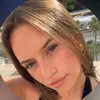Hannah Trades - @hannah..trades - TikTok