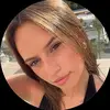 Hannah Trades - @hannah.tradesss - TikTok