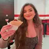 hannahofalltrades - @hannah.ofalltrades - TikTok