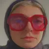 hannahstrad - @hannahstrad - TikTok