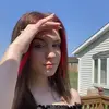 ♡ hannah ♡ - @hannah.strader - TikTok