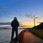 Hannah | Trader - @hannah_who_trades - Instagram