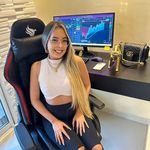 hannah | Trader - @hannah_.ethantrader - Instagram