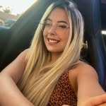 Hannah | Trader 📈📉 - @hanna77768 - Instagram