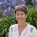 Hannah Findlay, Independent Phoenix Trader - Facebook