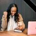 Hannah Forex Trader - Facebook