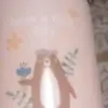 hannah - @hannah_toytrader - TikTok
