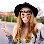 Hannah - @hannah_trader - Instagram