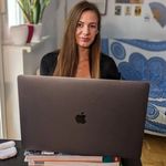 hannah - @hannahtrader001 - Instagram