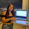 Hannah Trader - @hannah.trader74 - TikTok